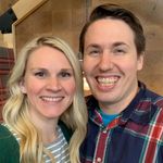 Sarah And Paden - @bringingdownthedebt - Instagram