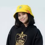 Sarah Jane Bejeno Paden - @sarahjanepaden - Instagram