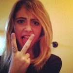 Sarah Paden - @sarah_b00_bear - Instagram