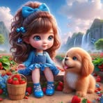Sarah Paden - Facebook