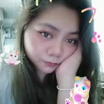 Sarah Paden - @paden430 - Instagram