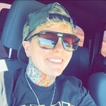 Sarah Paden - @padens - Instagram