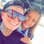 Sarah Paden - Facebook