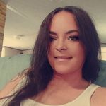 Sarah Paden Durham - @sarahpadend - Instagram