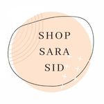 @sara.oxner & @sidney.paden - @shop.sara.sid - Instagram