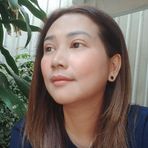 Nutsara Fha Pai - Facebook
