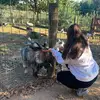 Sarah 🫶🏻 - @sarahpaige._ - TikTok