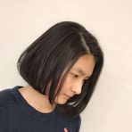 Sarah Pai - Facebook