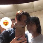 Sarah Pai - Facebook