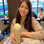 Sarah Pai - Facebook