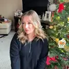 Sarah Paige - @sarahpaige33 - TikTok