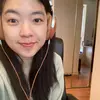 Sarah Paik - @sarah.paik - TikTok