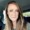 Sarah Pais - @sarah__pais - TikTok