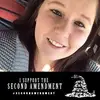 Sarah Pais - @sarahpais3 - TikTok