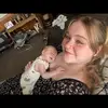 sarah - @sarahhpaigee - TikTok