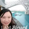 Sarah白白+愛是永不止息！ - @sarahpai5 - TikTok