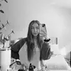 sarah - @sarahpaiee - TikTok