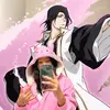 Sarah - @sarahpaii - TikTok