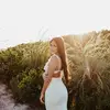 Sarah - @sarahpaizante - TikTok