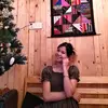 sarahpai12 - @sarahpai12 - TikTok