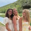 sarahpaige.w - @sarahpaige.w - TikTok