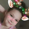 Sazinha - @sarahpai - TikTok