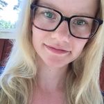 Sara Palmquist - @sarajosefinamargareta - Instagram