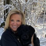 Sara Palmquist - @spalm11 - Instagram