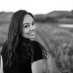 Sarah Alaya Mamani Palmquist - @alaya95 - Instagram
