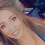 Sarah Palmquist - @sarah_palmquist - Instagram