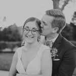 Sarah Palmquist - @sarahpalmquist14 - Instagram