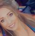 Sarah Palmquist - Facebook