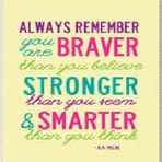 Sarah Palmquist - Facebook