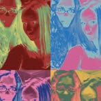 Sarah Palmquist - Facebook