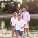 Sarah Palmquist - @sarahpindenver - Instagram
