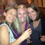 Sarah Palmquist - Facebook