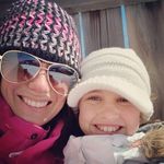 Sarah Palmquist - @spalmquist3 - Instagram