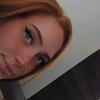 Sarah Palmquist - @sarahpalmquist - TikTok