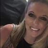 Sarah Palmquist Tret - @user02715447 - TikTok