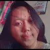 R2k ollshop - @sarahpando2604 - TikTok