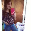 Sara Pando - @saraapando - TikTok