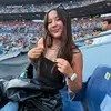 sara pando 😇 - @sarahpando - TikTok