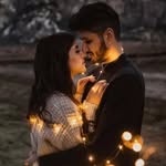 Sarah Mariyam - @sarahpando1026 - Instagram