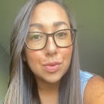 Sarah Pando - @sarahpando7 - Instagram