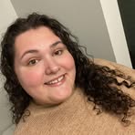 Sarah Pando - Facebook