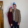 Sarah Pandolfi390 - @sarahpandolfi17 - TikTok