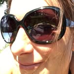 Sarah Pandolfi Saleh - @sarahpandolfisaleh - Instagram