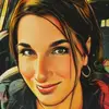 Sarah Pandolfi Saleh - @sarah.pandolfi.sa - TikTok