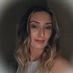 Sarah Pandolph - @sarahpandolph - Instagram