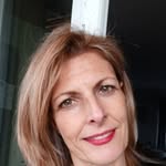 Sarah Pandoni - @sarahpandoni - Instagram